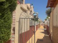 Venta - Apartamento - Playa Flamenca - Alicante