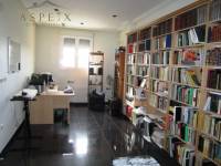 Re-sale - Villa - Novelda - CASAS DE SALA