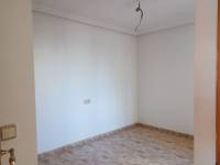 Re-sale - Semi Detached - Playa Flamenca - Alicante