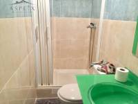 Re-sale - Villa - Aspe - Centro