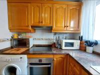 Re-sale - Penthouse - El Campello - Centro