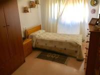 Re-sale - Bungalow - Novelda - TANATORIO