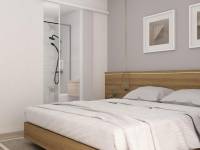 New Build - Apartment - Torrevieja - La Mata