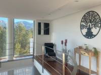 Re-sale - Country house - Petrer - Loma badá