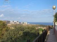 Re-sale - Bungalow - Gran Alacant - Centro comercial monte y mar