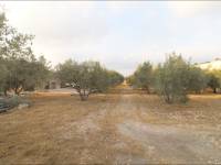 Re-sale - Country house - La Romana