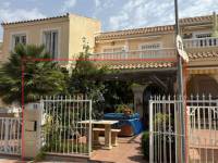 Venta - Apartamento - Gran Alacant