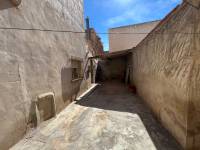 Venta - Townhouse - Macisvenda