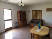 Venta - Casa de campo - Monforte Del Cid - Monforte cid