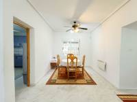 Re-sale - Country house - Albatera - ALBATERA