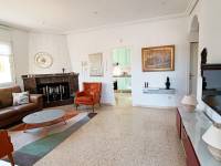 Venta - Casa de campo - Hondon De Los Frailes - BARBAROJA