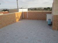 Venta - Chalet - Novelda - LAS HORCAS