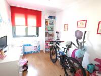 Venta - Duplex - Aspe - Caminico de elche