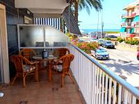 Re-sale - Apartment - Santa Pola