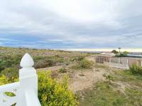 Re-sale - Country house - Albatera - ALBATERA