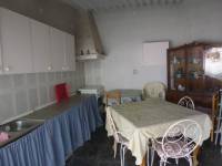 Re-sale - Country house - Barinas