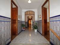 Re-sale - Apartment - Monforte Del Cid - Monforte cid