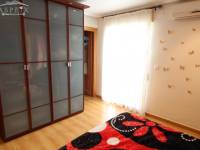 Re-sale - Villa - Aspe - Montesol