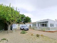 Re-sale - Country house - Albatera - ALBATERA