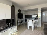 Re-sale - Apartment - Villamartin - Campoamor golf resort