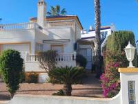 Re-sale - Villa - Los Dolses