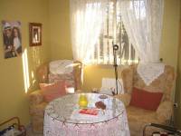 Re-sale - Villa - Elche