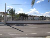Re-sale - Villa - Elche