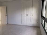 Venta - Apartamento - Orihuela Costa