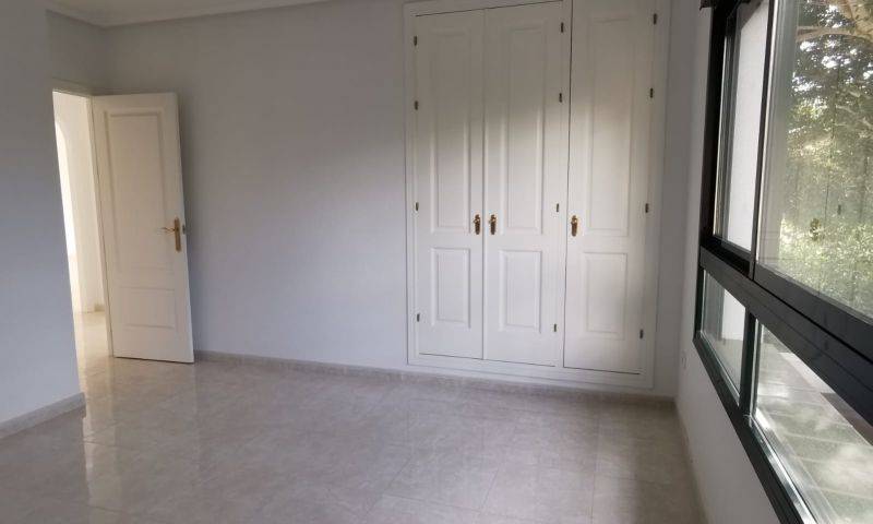 Venta - Apartamento - Orihuela Costa