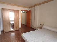 Re-sale - Apartment - Aspe - Serranica