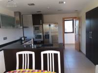 Re-sale - Villa - Novelda - CAMPET
