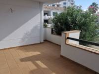 Re-sale - Apartment - Villamartin - Campoamor golf resort