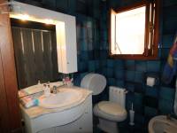 Re-sale - Apartment - Novelda - Maestro ramis