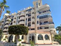 Re-sale - Penthouse - Torrevieja - Mar Azul