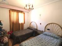 Re-sale - Bungalow - Aspe - Centro