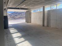 Re-sale - Country house - Petrer - Loma badá