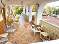 Venta - Casa de campo - La Romana - LA ROMANETA