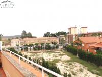 Re-sale - Bungalow - Novelda - EL CASTILLO