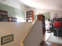 Re-sale - Bungalow - Novelda - EL CASTILLO