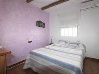 Re-sale - Country house - Hondon De Los Frailes