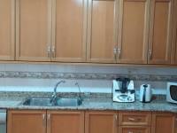 Re-sale - Apartment - Hondon De Las Nieves