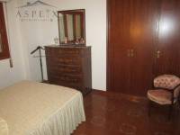 Venta - Chalet - Petrer - Loma badá