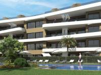 Re-sale - Apartment - Punta Prima