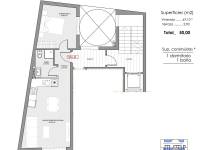 Re-sale - Apartment - Torrevieja