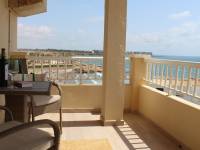 Re-sale - Penthouse - Playa Flamenca - Alicante