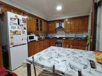 Re-sale - Townhouse - Aspe - La coca