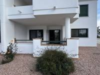 Venta - Apartamento - Villamartin - Campoamor golf resort