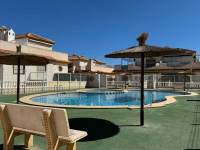 Venta - Duplex - Playa Flamenca - Alicante