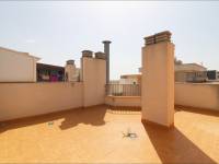 Re-sale - Penthouse - San Vicente del Raspeig - Los Girasoles