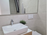 Venta - Apartamento - 